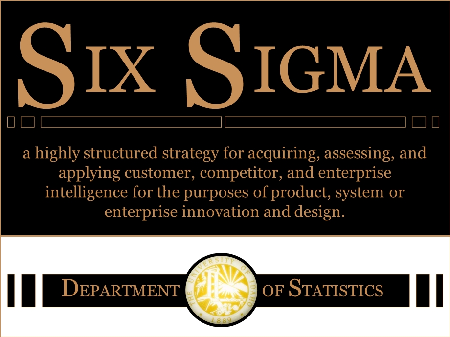 Six-Sigma-Introduction.ppt_第3页