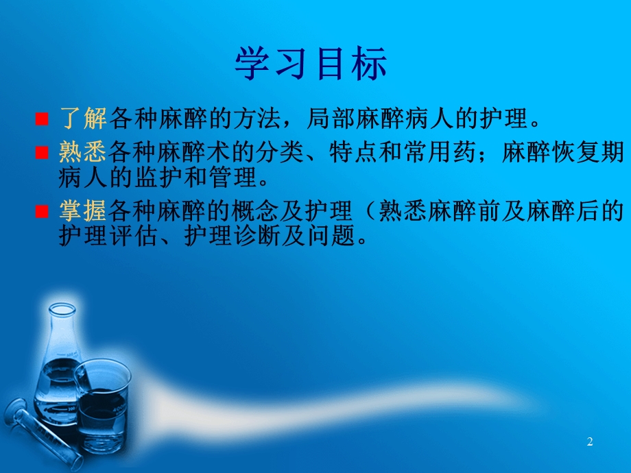 04麻醉病人的护理.ppt1.ppt_第2页