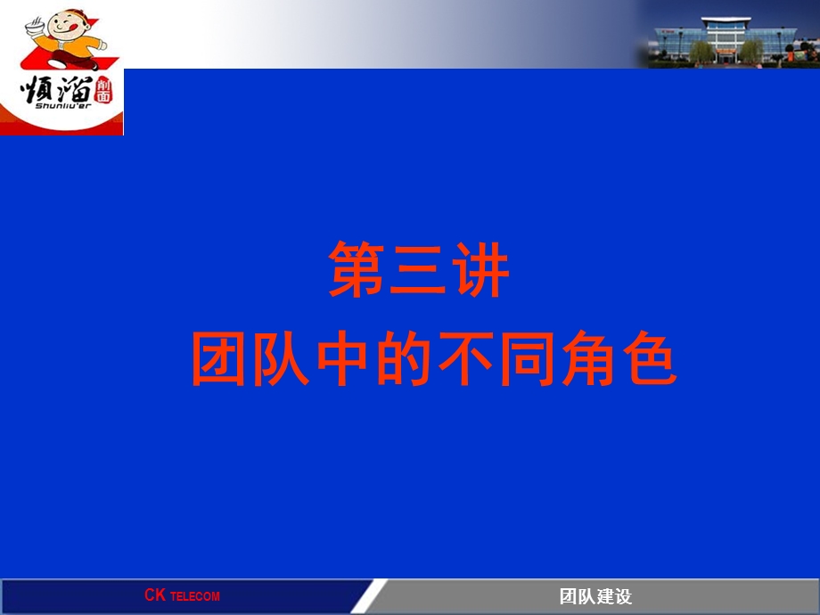 团队建设之二.ppt_第3页