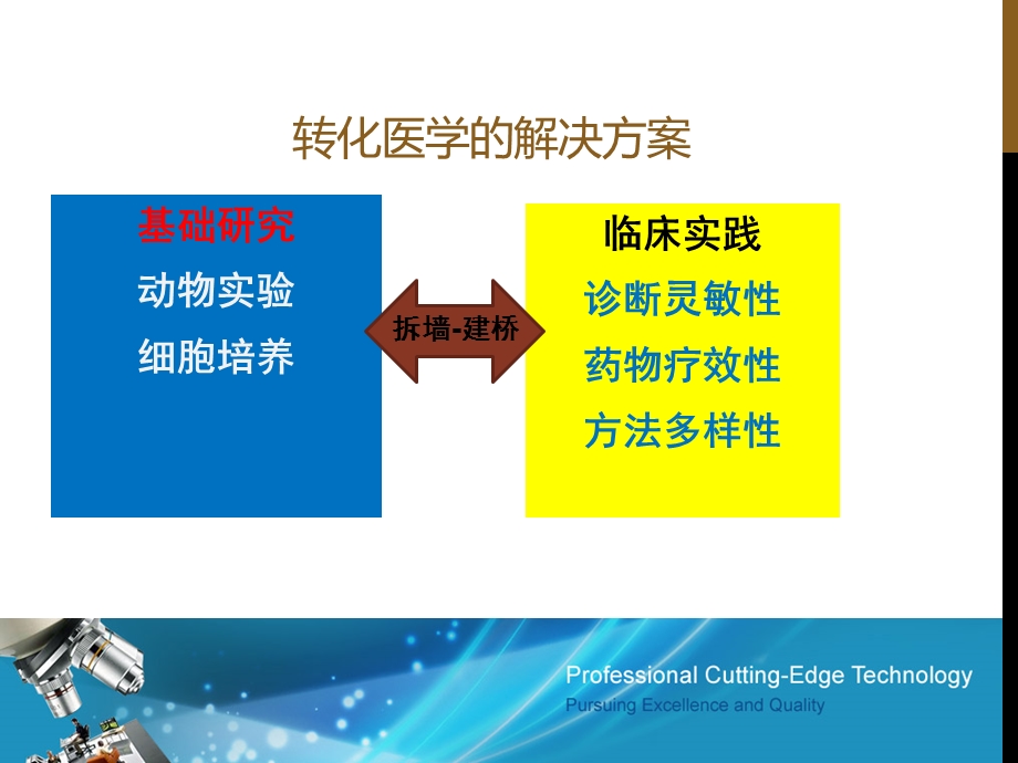 转化医学肿瘤个体化治疗新进展.ppt.ppt_第3页