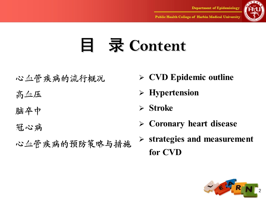 第二十章 心血管疾病.ppt.ppt_第2页