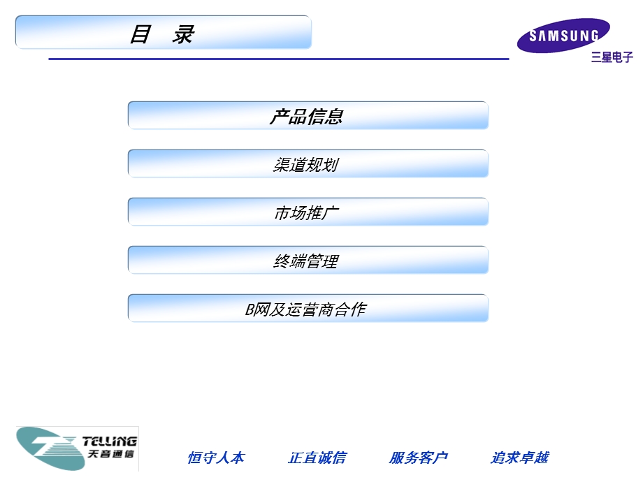 【广告策划PPT】三星SGHJ618新品手机上市策划.ppt_第2页