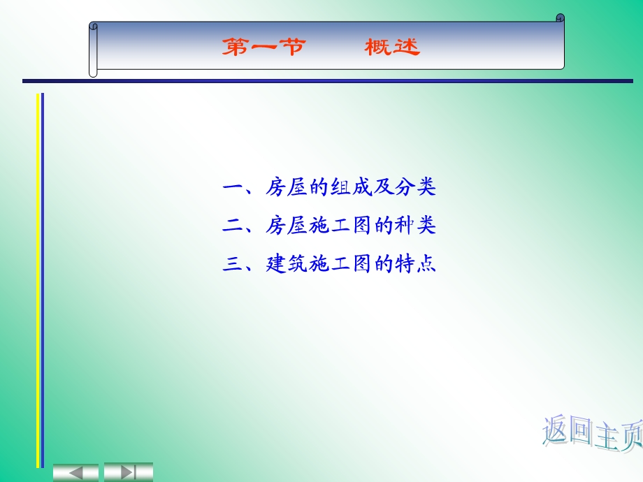 2.建筑施工图.ppt_第2页