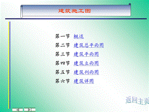 2.建筑施工图.ppt