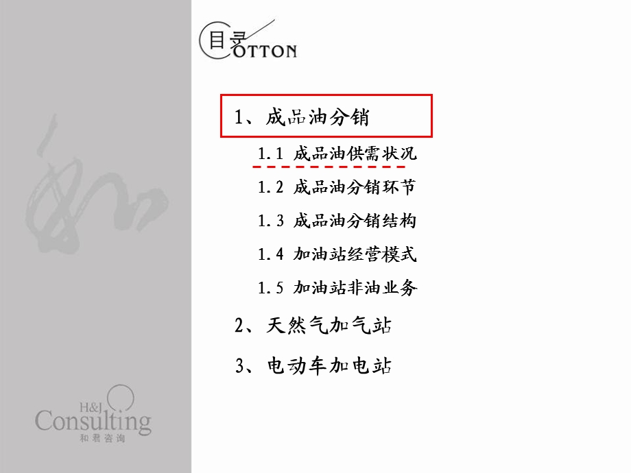 成品油分销、加气站、加电站状况0203.ppt_第3页
