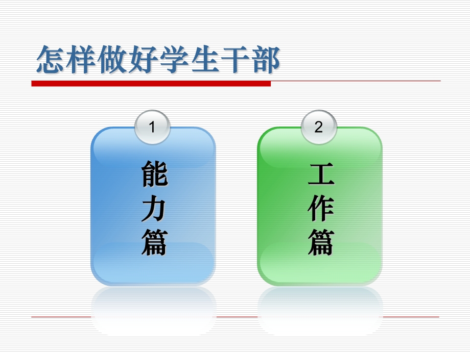 怎样做好学生干部.ppt.ppt_第2页