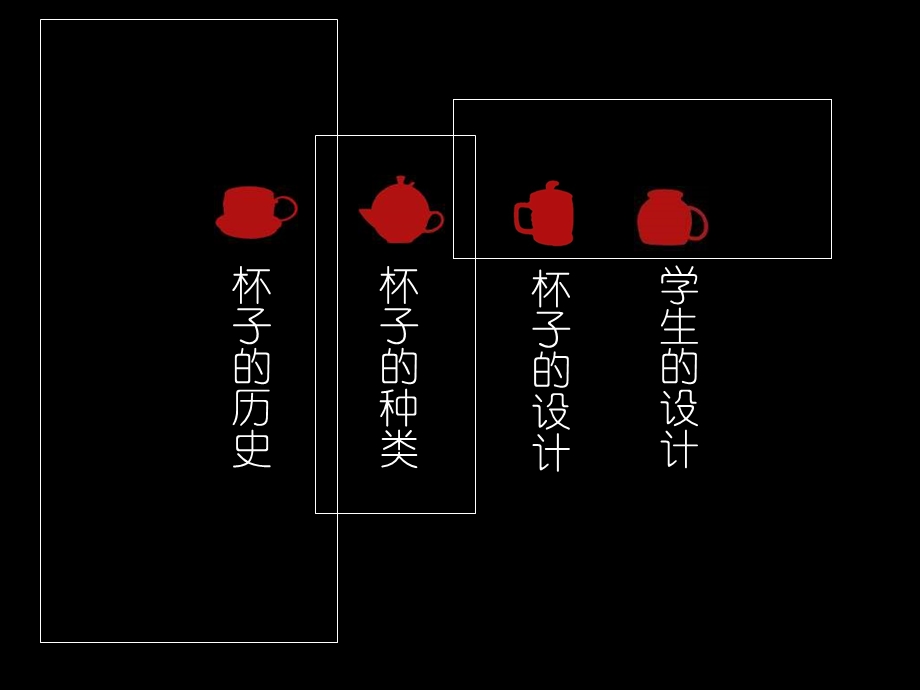 人美版小学五级上册美术《杯子的设计》课件.ppt_第3页