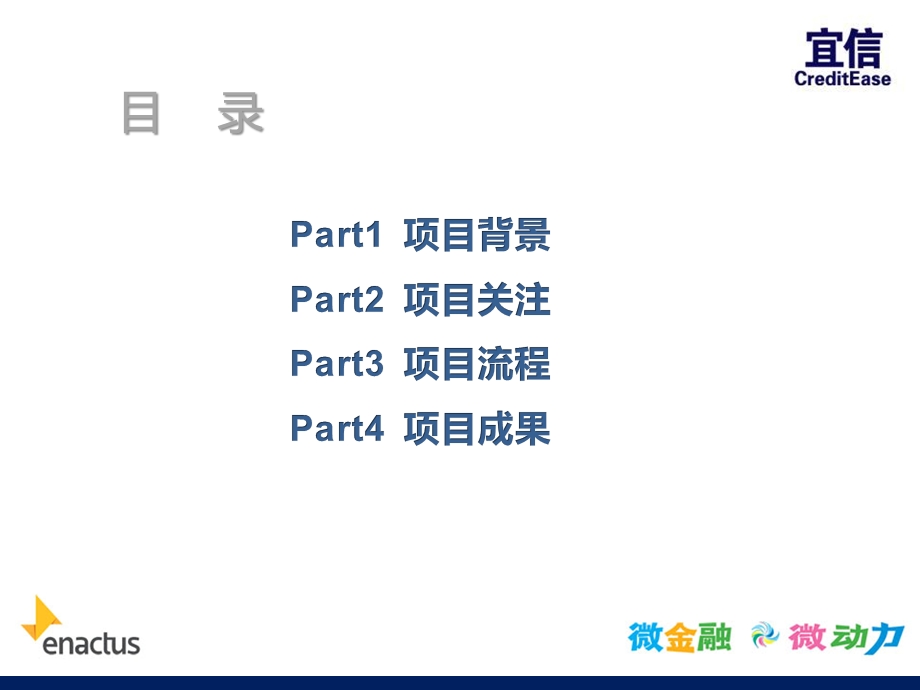 微金融微动力—宜信Enactus第二季小微企业调研指导建议.ppt_第2页