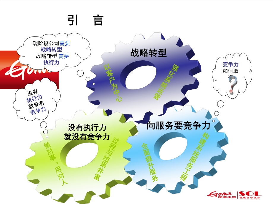 门店服务及顾客满意度提升.ppt_第2页