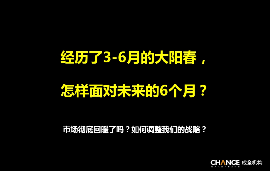 成全机构地产营销创新的15种武器.ppt_第3页