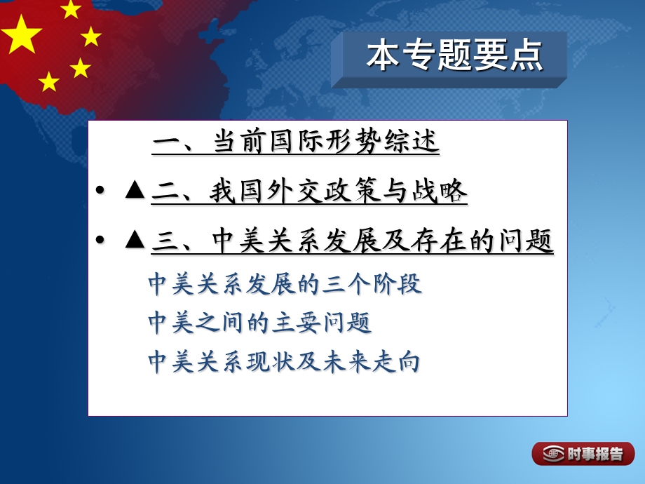 2016当前国际形势ppt.ppt_第2页