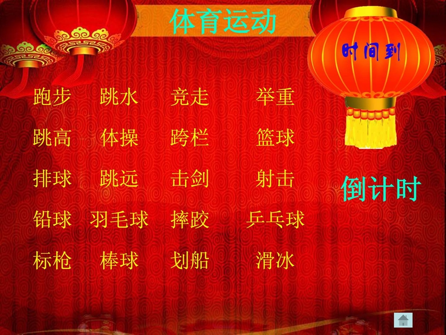 [整理版]你做我猜(游戏).ppt_第3页