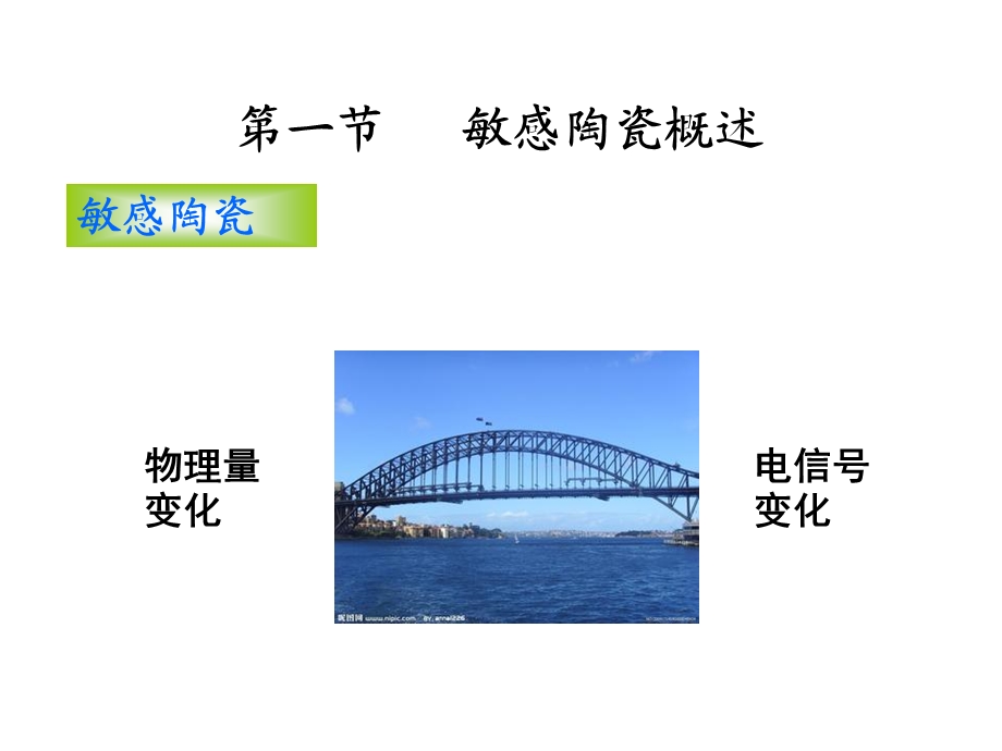 敏感陶瓷教学课件PPT.ppt_第3页