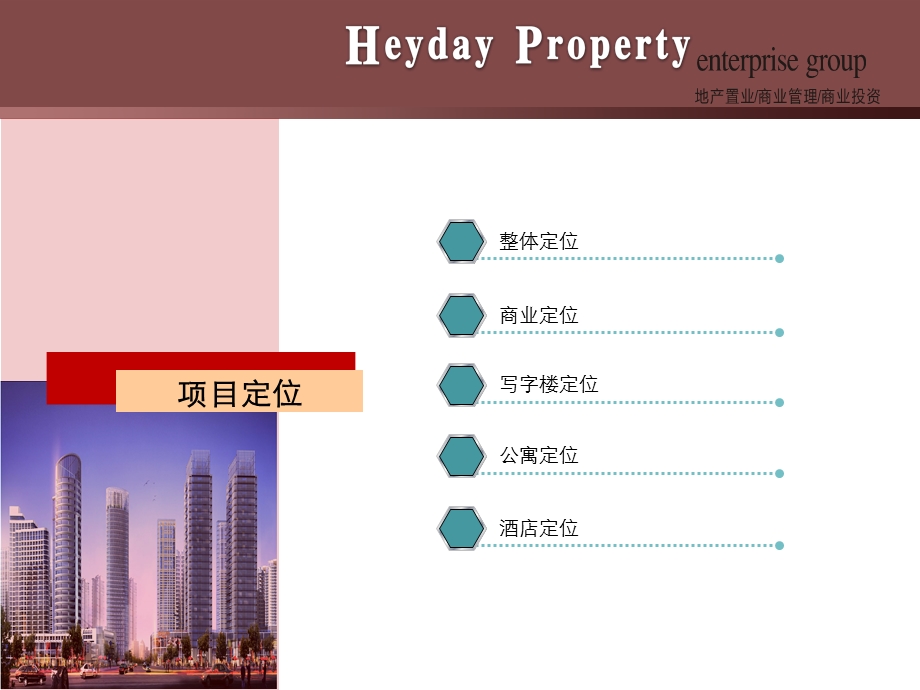 内蒙古新天地商业项目报告（41页） .ppt_第3页