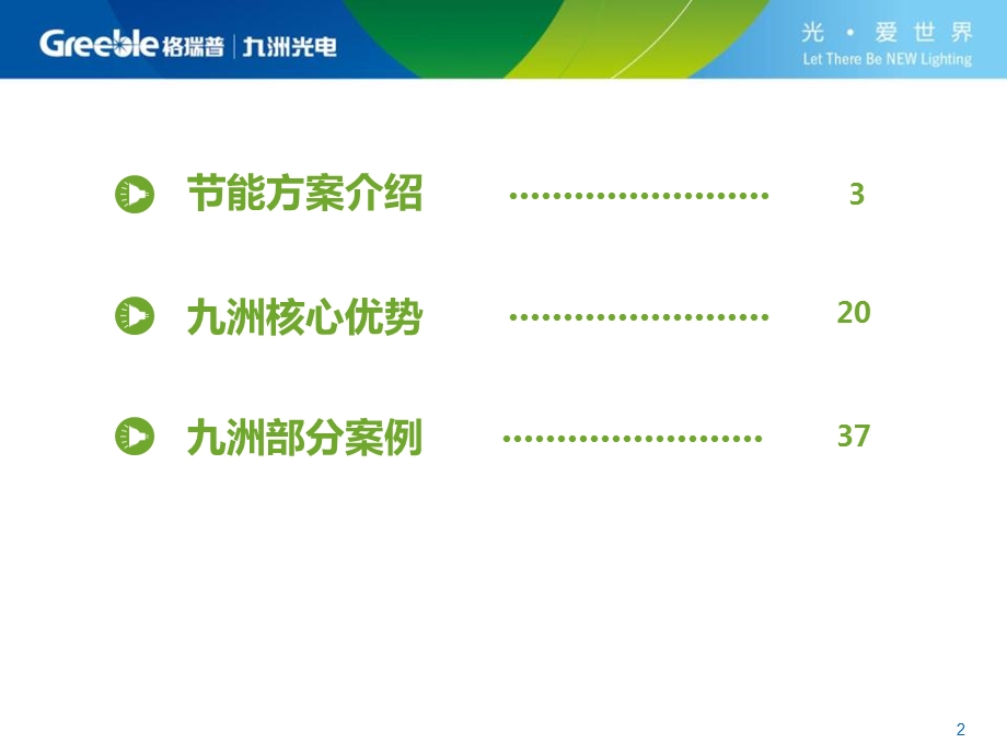 医院LED照明节能方案.ppt_第2页