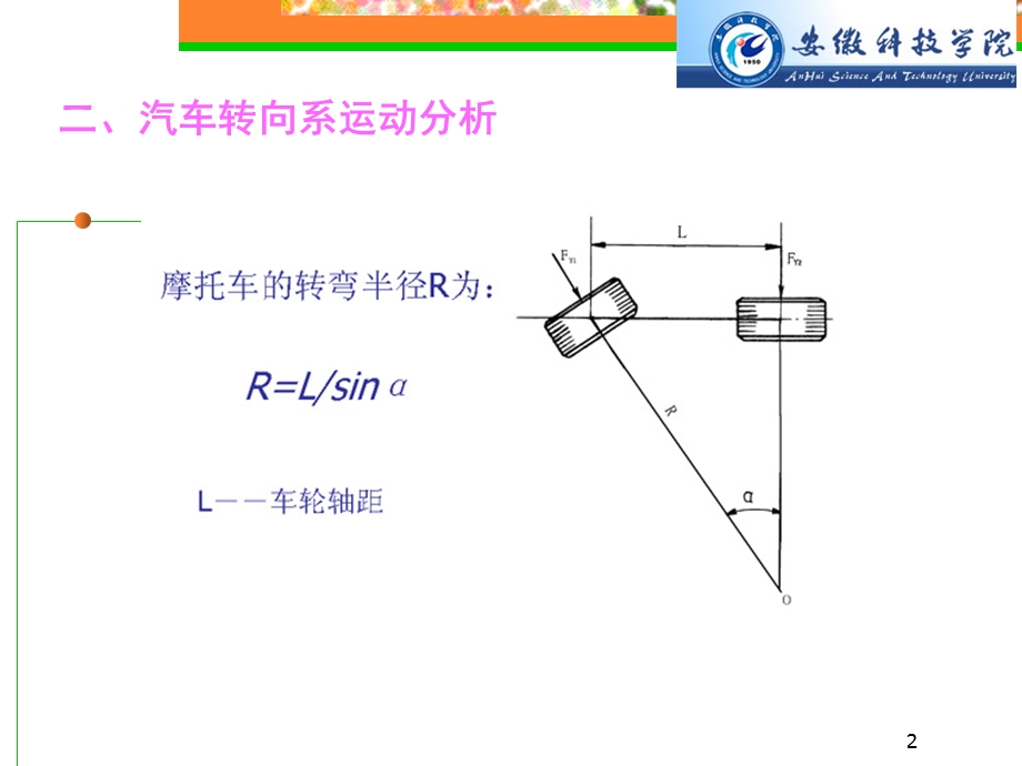 第21章 汽车转向系.ppt_第2页