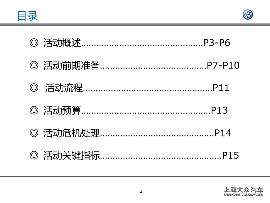 上海大众桑塔纳限时特卖活动策划方案.ppt_第2页