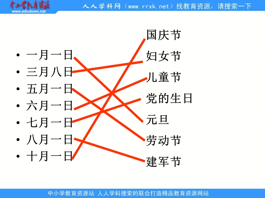 《识字2》 .ppt_第1页