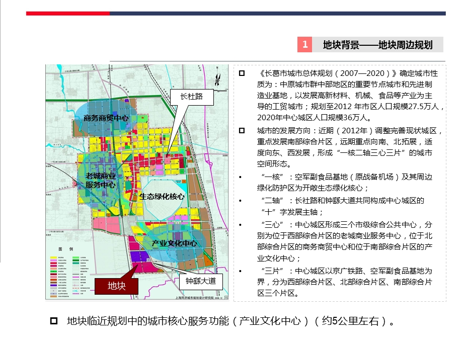 河南长葛项目市场研究报告39p.ppt_第3页