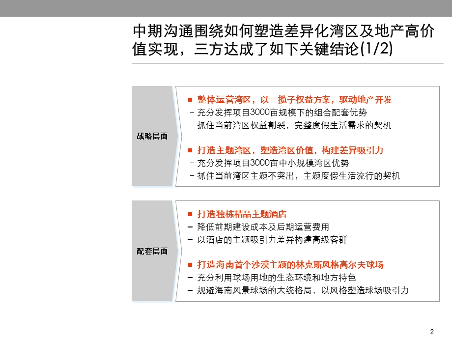 海南龙栖湾健康专题研究70p.ppt_第2页