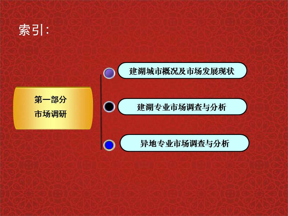 9月22日盐城市建湖五洲国际商贸城定位与营销策划报告.ppt_第3页