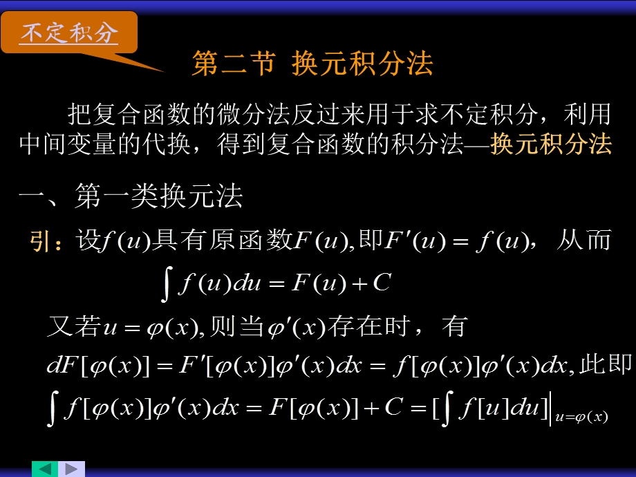 高等数学PPT.ppt_第2页