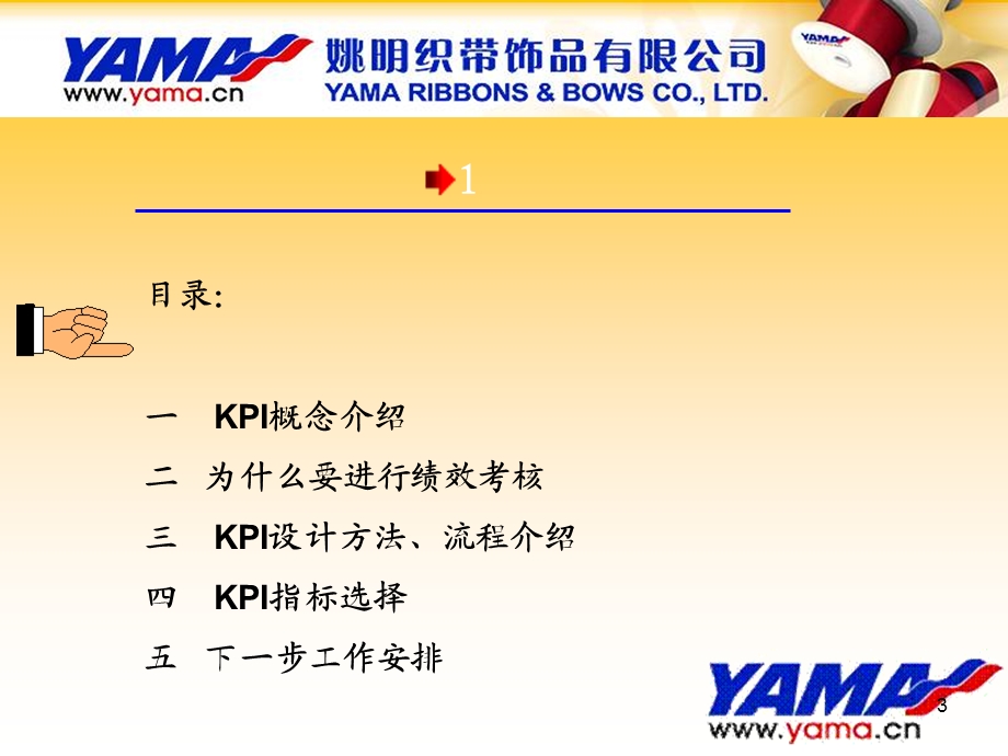 绩效管理实务(KPI基础知识).ppt_第3页