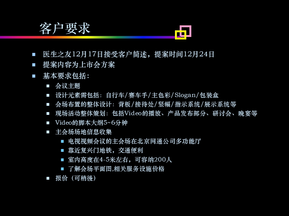 苏为坦上市会 (NXPowerLite).ppt_第3页