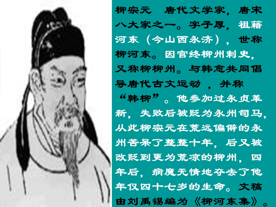 小石潭记 (20).ppt.ppt_第2页