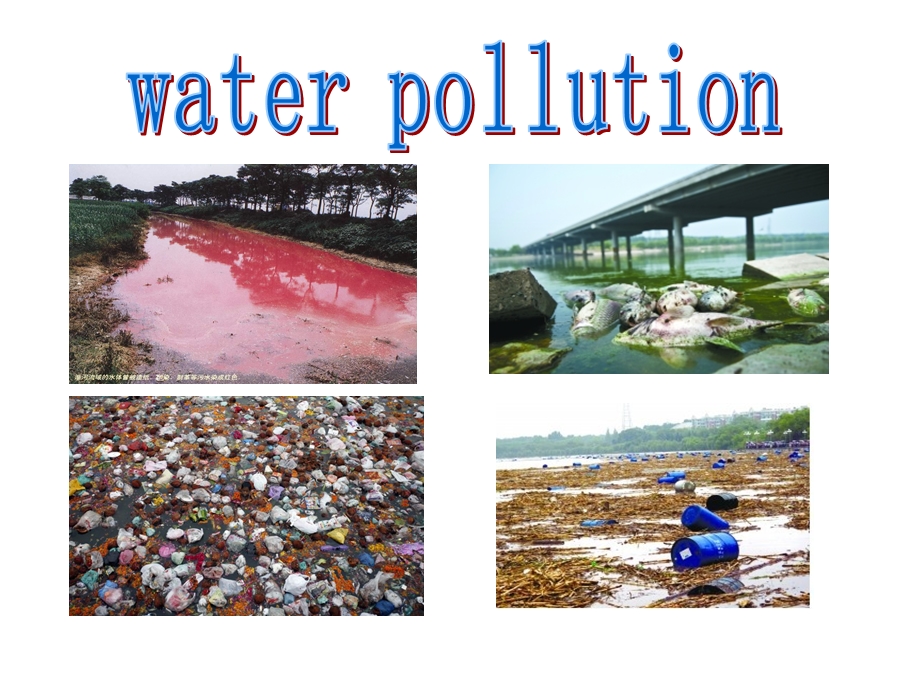 环境污染(英文).ppt_第2页