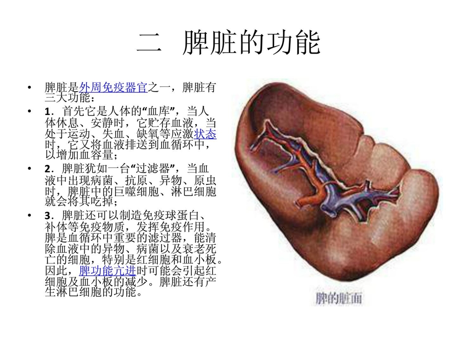 [新版]脾切除术病人的护理.ppt_第3页