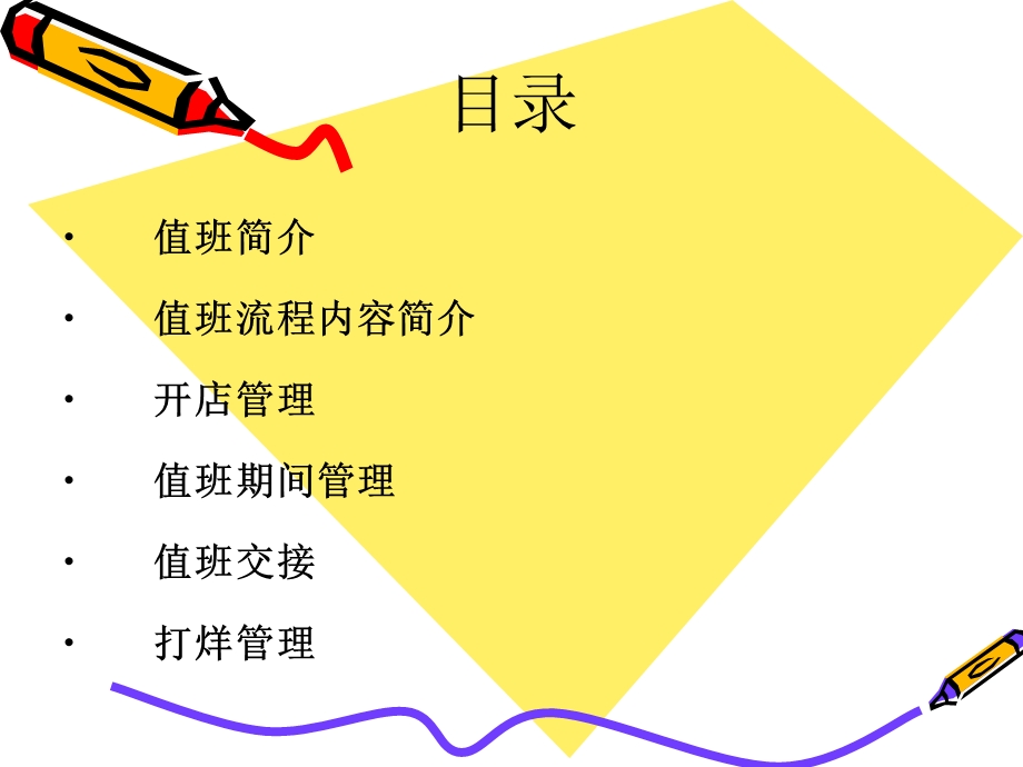 值班管理.ppt.ppt_第2页