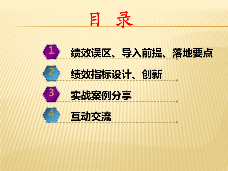 绩效如何落地培训课件.ppt_第3页