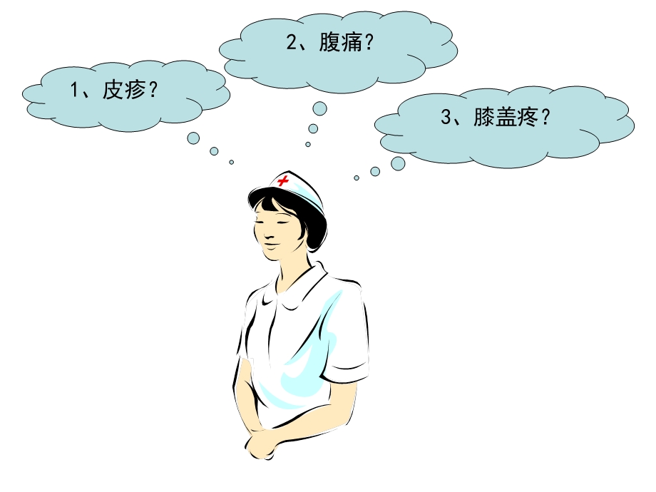 过敏性紫癜(1).ppt_第2页