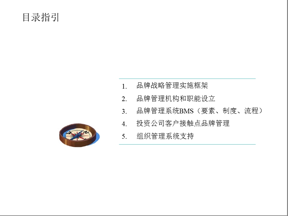 亿达品牌管理实施方案.ppt_第2页