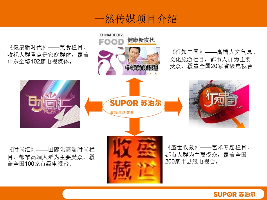 苏泊尔品牌全国电视媒体投放方案.ppt_第2页