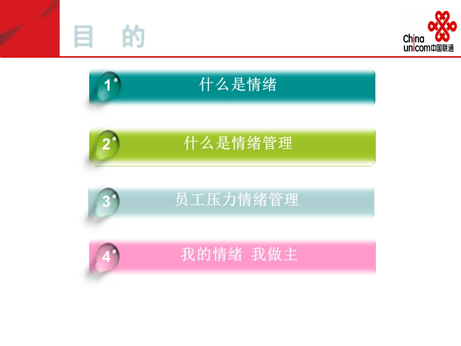 情绪与压力管理(公共篇).ppt_第3页