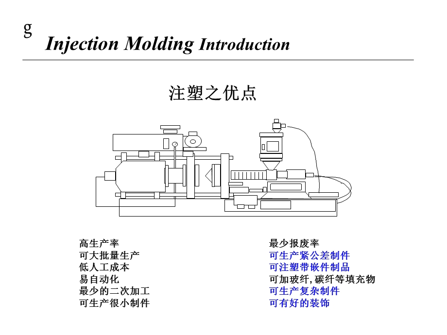 注塑工艺.ppt_第2页