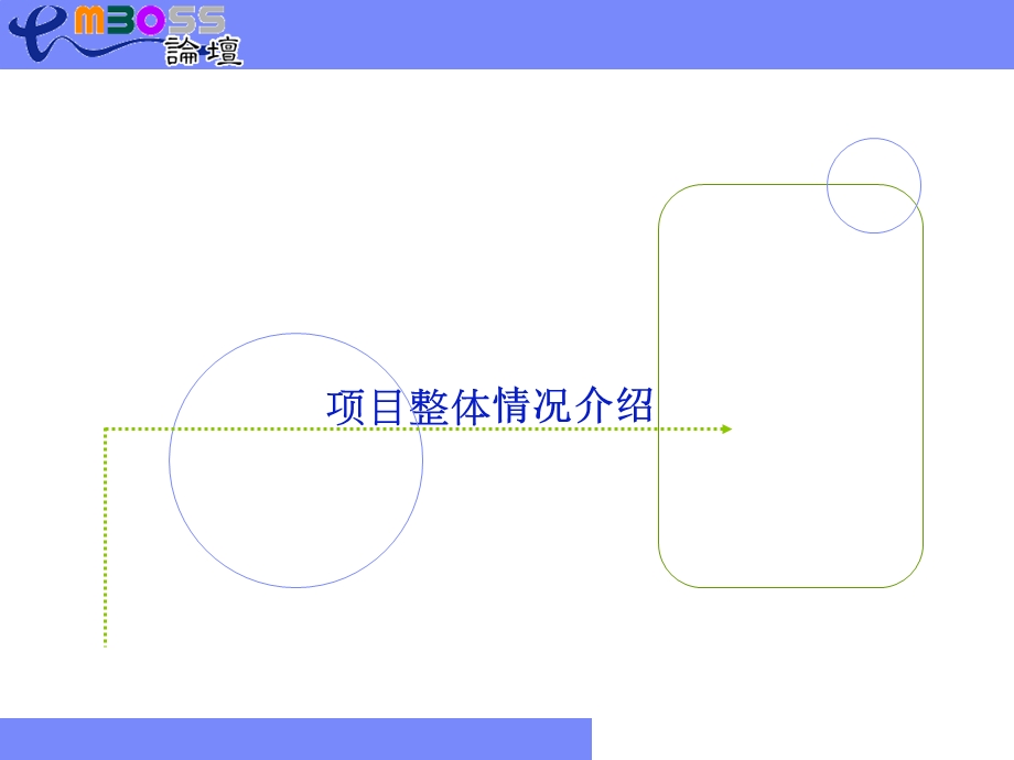 上海电信BSS项目数据整合和迁移经验交流.ppt_第3页