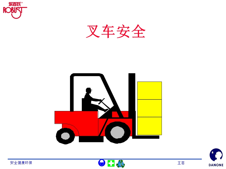 叉车安全培训.ppt_第1页