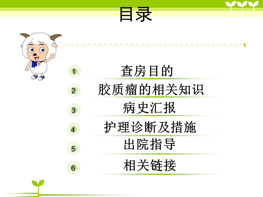 一例胶质瘤患者的术后护理查房.ppt.ppt_第2页