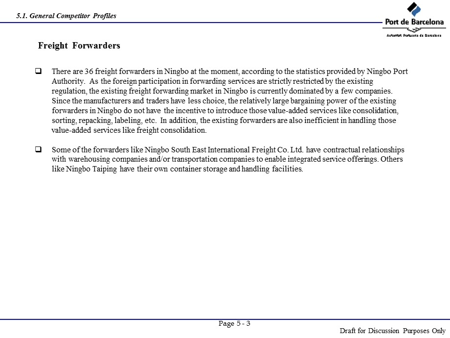 8Sec 5 Competitor Analysis.ppt_第3页