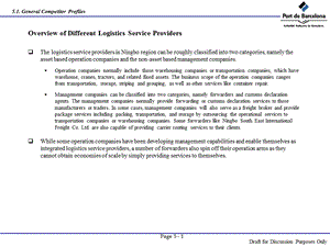 8Sec 5 Competitor Analysis.ppt