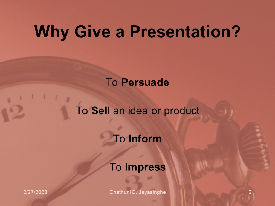 effective presentation skills.ppt_第2页