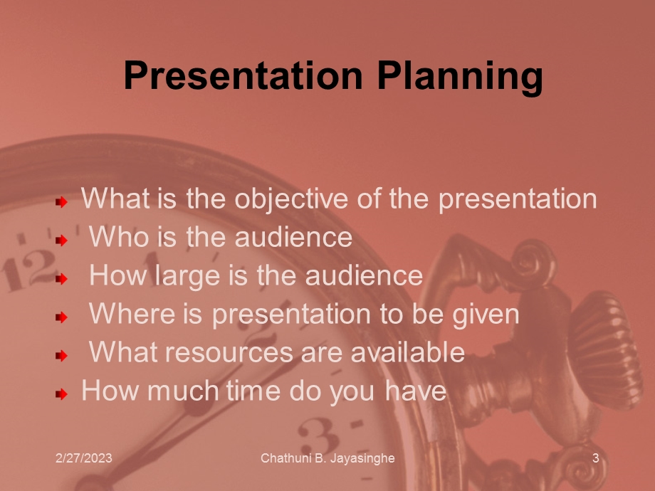 effective presentation skills.ppt_第3页