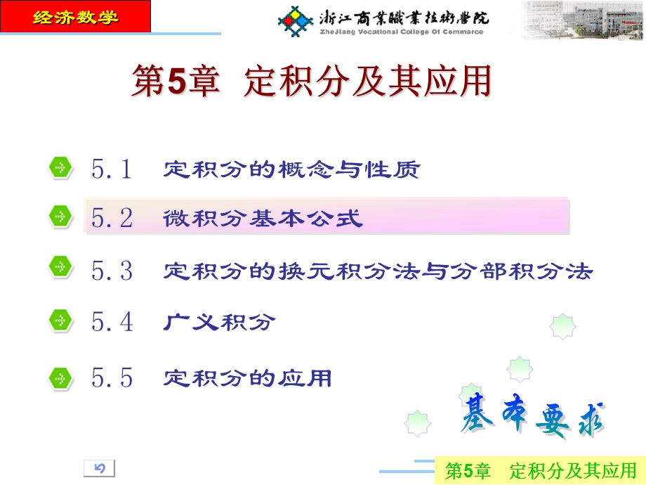 微积分基本公式.ppt_第1页