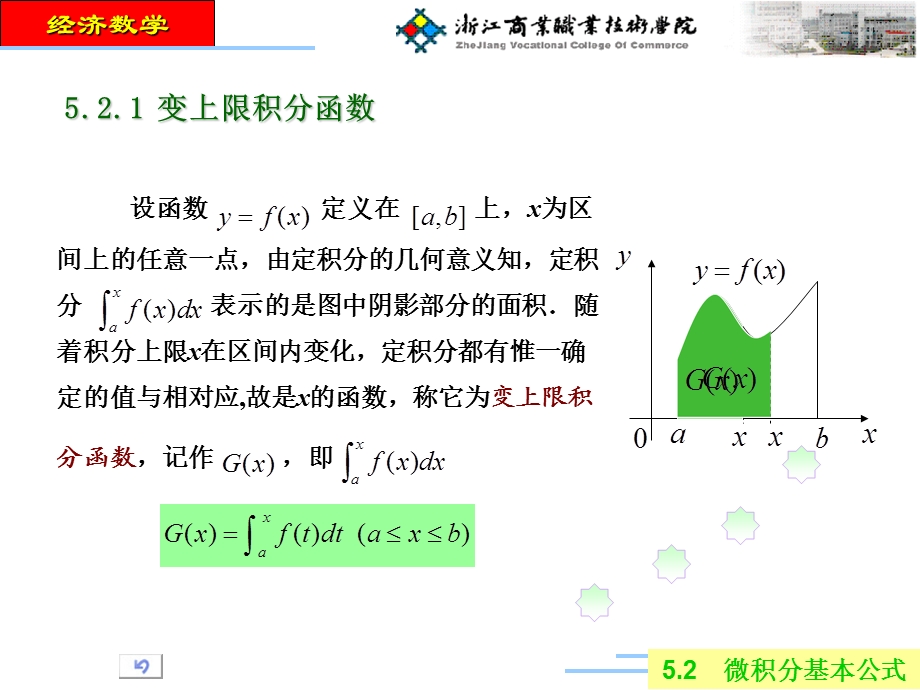 微积分基本公式.ppt_第3页