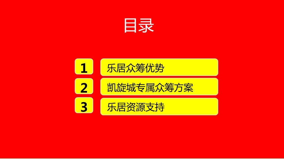 亿通凯旋城众筹方案.ppt_第2页