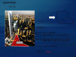 715113260瑞安地产武汉天地项目案例研究分析报告.ppt