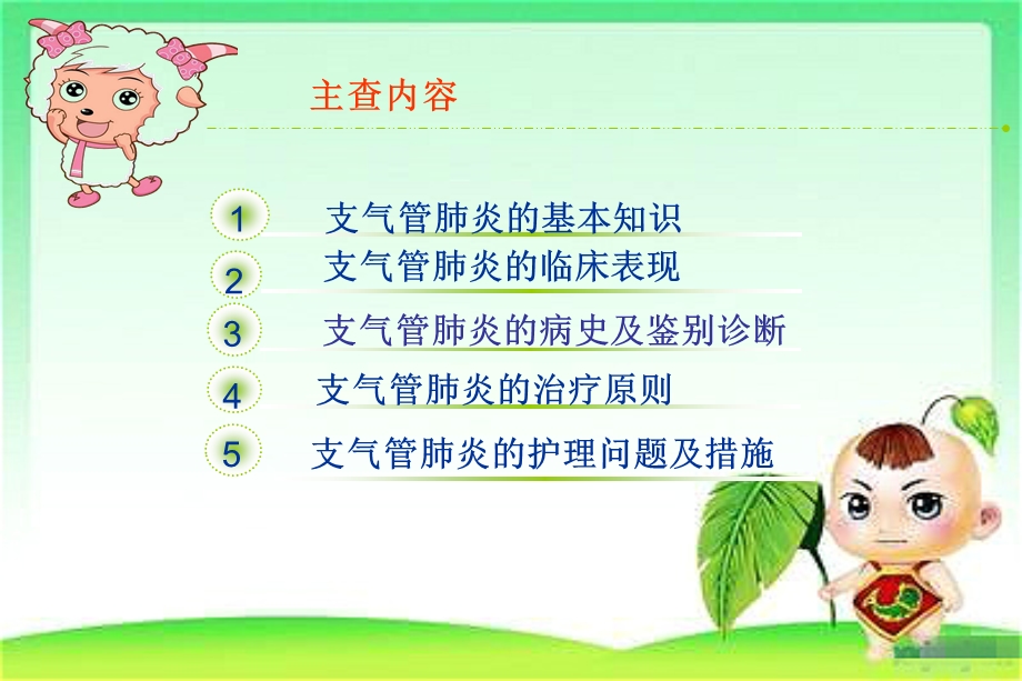 402_4659028_小儿急性支气管炎的护理查房(最后).ppt_第2页